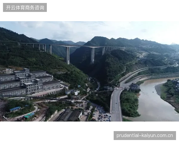 杭州奥体中心赛事直播信号传输如何通过多机位协同消解延迟干扰