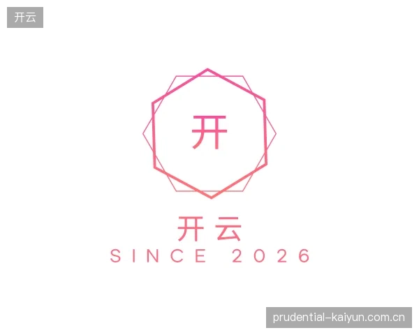 初识开云官方网站