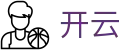开云-中国官方网站 - 官方网页版登录