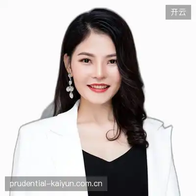 陆明美