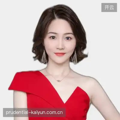 毛其