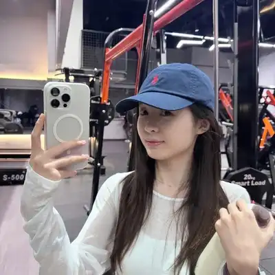 苏达博