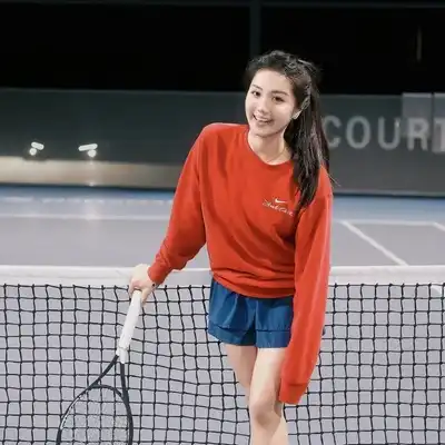 杨瑞宏