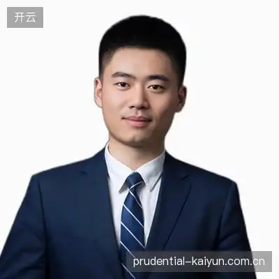 叶轩玲